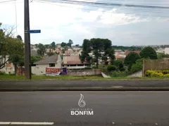 Terreno / Lote / Condomínio à venda, 468m² no Atuba, Curitiba - Foto 6