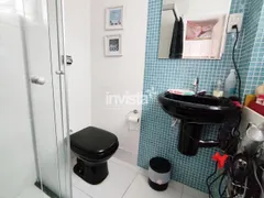 Apartamento com 2 Quartos à venda, 62m² no Macuco, Santos - Foto 12