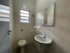 Casa Comercial com 5 Quartos para alugar, 121m² no Vila Alzira, Santo André - Foto 18