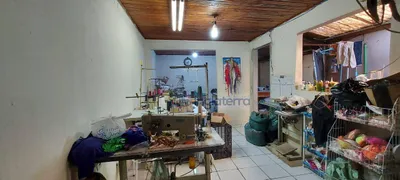 Casa com 3 Quartos à venda, 108m² no Conjunto Habitacional Jesualdo Garcia Pessoa, Londrina - Foto 5