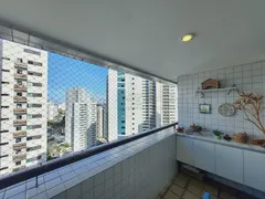 Apartamento com 2 Quartos à venda, 96m² no Rosarinho, Recife - Foto 6