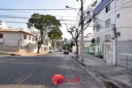 Apartamento com 2 Quartos à venda, 92m² no Castelo, Belo Horizonte - Foto 18