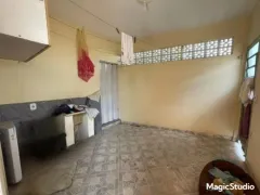 Casa com 4 Quartos à venda, 125m² no Vila Carolina, São Paulo - Foto 11