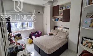 Apartamento com 2 Quartos à venda, 68m² no Santa Teresa, Salvador - Foto 3