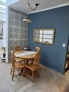 Casa com 4 Quartos à venda, 125m² no Ipiranga, São Paulo - Foto 3