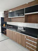 Apartamento com 3 Quartos à venda, 91m² no Catole, Campina Grande - Foto 33