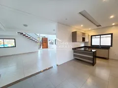 Casa de Condomínio com 3 Quartos à venda, 320m² no Loteamento Residencial Reserva dos Lagos, Pindamonhangaba - Foto 1