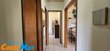 Casa com 3 Quartos à venda, 97m² no Nova Tramandaí, Tramandaí - Foto 6