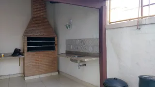 Apartamento com 3 Quartos à venda, 120m² no São Domingos, Niterói - Foto 30
