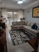Sobrado com 3 Quartos à venda, 200m² no Vila Hermínia, Guarulhos - Foto 24