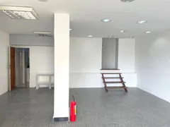 Loja / Salão / Ponto Comercial para alugar, 60m² no Centro, Juiz de Fora - Foto 4