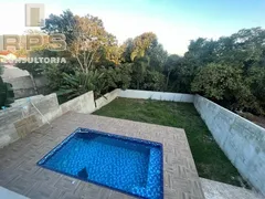 Casa com 3 Quartos à venda, 262m² no Jardim Paulista, Atibaia - Foto 1