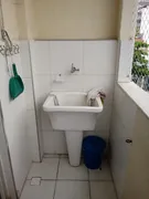 Apartamento com 2 Quartos para alugar, 69m² no Vila Isabel, Rio de Janeiro - Foto 17
