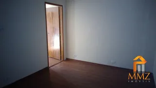 Casa com 3 Quartos à venda, 140m² no Jardim Patente, São Paulo - Foto 34