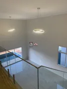 Casa com 4 Quartos à venda, 425m² no Condomínio Residencial Monaco, São José dos Campos - Foto 13