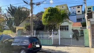 Casa com 4 Quartos à venda, 300m² no Parque São Domingos, São Paulo - Foto 38