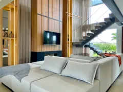Casa de Condomínio com 4 Quartos à venda, 286m² no Condominio Capao Ilhas Resort, Capão da Canoa - Foto 9