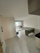 Apartamento com 2 Quartos à venda, 60m² no Brisamar, João Pessoa - Foto 6