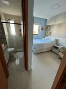 Apartamento com 2 Quartos à venda, 68m² no Jaqueira, Recife - Foto 9