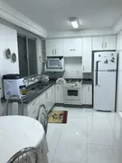 Apartamento com 2 Quartos à venda, 101m² no Centro, Cascavel - Foto 6