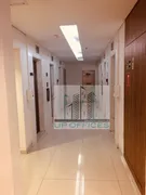 Conjunto Comercial / Sala para alugar, 40m² no Santo Amaro, São Paulo - Foto 9