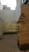 Casa de Condomínio com 3 Quartos à venda, 80m² no Vila Sao Pedro, São Paulo - Foto 15