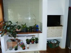 Casa com 3 Quartos à venda, 180m² no Espiríto Santo, Porto Alegre - Foto 4