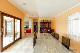Casa com 4 Quartos à venda, 249m² no Lagoinha, Ubatuba - Foto 15