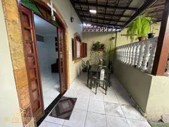 Casa com 3 Quartos à venda, 210m² no Mantiqueira, Belo Horizonte - Foto 3
