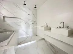 Casa de Condomínio com 4 Quartos à venda, 350m² no Barra da Tijuca, Rio de Janeiro - Foto 10