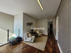 Casa de Condomínio com 4 Quartos à venda, 780m² no Alphaville, Santana de Parnaíba - Foto 25