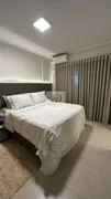 Apartamento com 3 Quartos à venda, 136m² no Jardim Vivendas, São José do Rio Preto - Foto 21