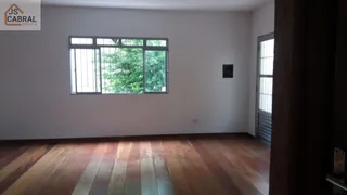 Sobrado com 3 Quartos à venda, 280m² no Vila Dom Pedro II, São Paulo - Foto 1