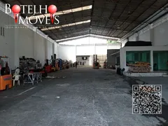 Galpão / Depósito / Armazém à venda, 3000m² no Petrópolis, Manaus - Foto 12