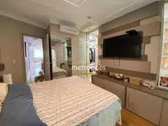 Sobrado com 3 Quartos para venda ou aluguel, 460m² no Santa Paula, São Caetano do Sul - Foto 31