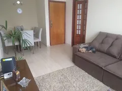 Apartamento com 2 Quartos à venda, 71m² no Vila Cascatinha, São Vicente - Foto 2