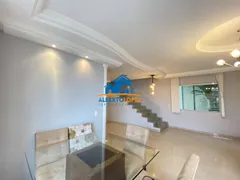 Apartamento com 3 Quartos à venda, 192m² no Pitangueiras, Rio de Janeiro - Foto 7