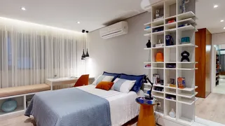 Apartamento com 2 Quartos à venda, 86m² no Barra da Tijuca, Rio de Janeiro - Foto 17