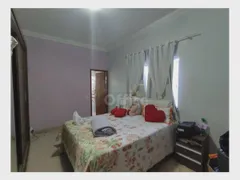 Casa com 4 Quartos à venda, 200m² no Boiçucanga, São Sebastião - Foto 9