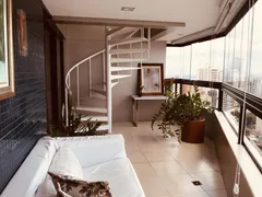 Apartamento com 4 Quartos à venda, 400m² no Graça, Salvador - Foto 13