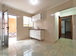 Casa com 3 Quartos à venda, 180m² no Jardim Nova Poá, Poá - Foto 12