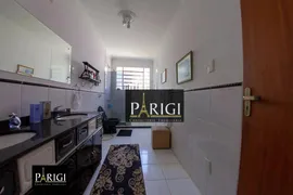 Casa com 4 Quartos à venda, 300m² no Jardim São Pedro, Porto Alegre - Foto 32