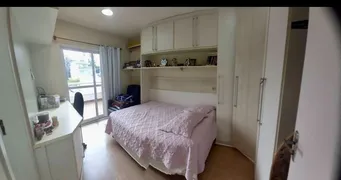 Casa de Condomínio com 4 Quartos à venda, 193m² no Recreio Dos Bandeirantes, Rio de Janeiro - Foto 18