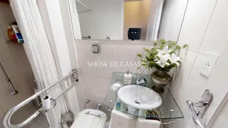 Apartamento com 3 Quartos à venda, 137m² no Copacabana, Rio de Janeiro - Foto 9