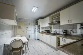 Casa com 4 Quartos à venda, 144m² no Campo Belo, São Paulo - Foto 14