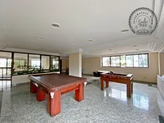 Apartamento com 4 Quartos à venda, 185m² no Balneario Florida, Praia Grande - Foto 37