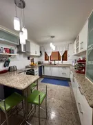 Casa de Condomínio com 4 Quartos à venda, 230m² no Vila Rio de Janeiro, Guarulhos - Foto 8