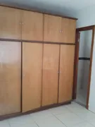 Casa com 3 Quartos à venda, 176m² no Osvaldo Rezende, Uberlândia - Foto 7