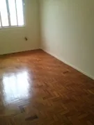 Apartamento com 2 Quartos à venda, 70m² no Bangu, Rio de Janeiro - Foto 3