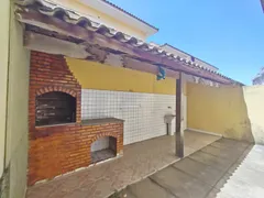 Casa de Condomínio com 3 Quartos para alugar, 90m² no Centro, Itaboraí - Foto 10